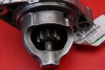 фото thumb №7, Стартер тест k24z3 acura tsx 2 ii 2.4 i-vtec accord 8 viii 201 km 08-10