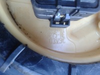 фото thumb №9, Бак топлива bak труба ford mondeo 4 iv mk4 07-14 2,0 tdci 6g919002ch