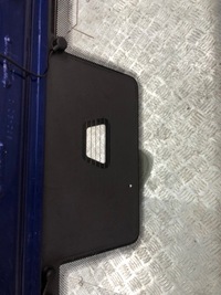 фото thumb №6, Jeep wrangler jl скло з рама перед 19r pbm