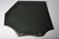 фото thumb №5, Land rover discovery l462 скло ліва задня 20r