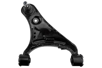 фото thumb №15, Zwg-lr-008 nty важіль переднє | lr014133