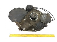 фото thumb №1, 1439376 scania распределитель передач