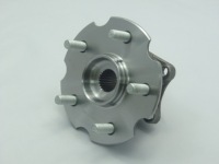 фото thumb №16, Ступица колеса задняя toyota rav-4 4wd iii 05-