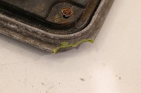 фото thumb №6, Перетворювач модуль фари led 2189009303 mercedes w176