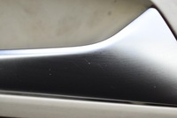 фото thumb №9, Ручка внутренняя правая перед хром 3c8837114 vw passat cc 08-12