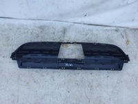 Купити Решітка перед mini cooper 5a26c84, фото thumb