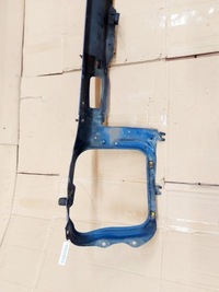 фото thumb №9, Fiat doblo i 1 pas передний усилитель панель фары 451