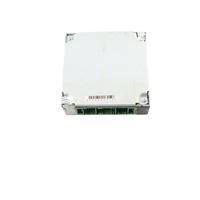 фото thumb №9, Mini r55 r56 cooper s модуль блок керування коробки передач автоматична коробка передач egs 7598857