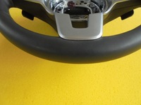 фото thumb №4, Mercedes e klasa w213 воздуховод 2019r