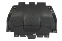 фото thumb №1, Защита pod двигатель rezaw-plast 150611