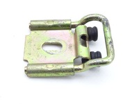 фото thumb №1, Renault master ii 98-10 засов дверь левый задняя