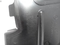 Купити Opel crossland x рестайлінг  20-24 впуск кермо  повітря ліва, фото thumb