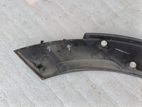 фото thumb №6, Молдинг передняя правая mini clubman f54 перед правый bez pdc