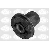 фото thumb №1, Sasic 4001508 підшипниковий вузол, важіль