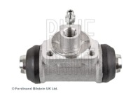 фото thumb №11, Blp циліндрик гальмівний nissan navara d40 05-