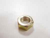 фото thumb №10, Набір кріпильний ford fiesta 30311200