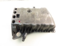 Поддон масляная renault laguna 2 1.9 dci 8200477252 в Украине, фото thumb