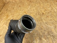 фото thumb №11, Труба шланг повітря інтеркулер bmw x5 e70 x6 e71 7807985