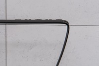 фото thumb №10, Audi rs5 8t 2010-2012 рамка решетка 8t0853651d czarna 8t0853651d