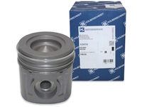 фото thumb №1, Поршень iveco stralis cursor 13 euro3 kolbenschmidt