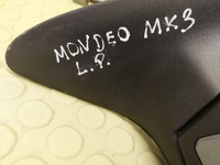 фото thumb №8, Ford mondeo mk3 зеркало левая 5 pin