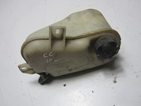 фото thumb №1, Бак расширительный fiat cinquecento 700