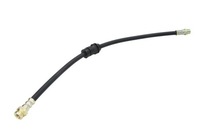 фото thumb №1, Шланг гальмівний abe c83110abe