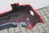 фото thumb №9, Задний бампер opel astra k 5 v hb 15-18