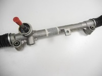 фото thumb №6, Трансмісія кермова рейка рульова fiat grande punto оригінальний номер 71748645