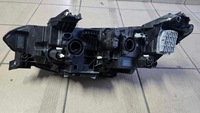 фото thumb №4, Лампа правая renault talisman full led pure vision 260106724r