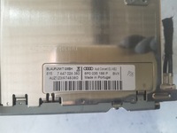 фото thumb №3, Audi a3 8p lift 08r- радіо concert радіопрогравач