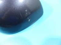 фото thumb №6, Дзеркало праві 7pin kia carens iii 06-13 1u європа