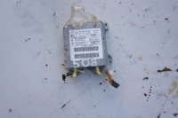 Купить Датчик air bag 9678656380 peugeot 508 sw, фото thumb