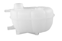 фото thumb №1, Бак расширительный renault master ii 98