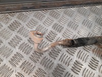 фото thumb №6, Ford f150 fl3h19972cb провода кондиционера