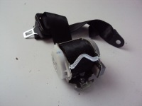 фото thumb №2, Pas безопасности левый задняя citroen c4 grand 13-