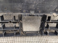 фото thumb №15, Audi a8 d3 4e0 w12 s8 решётка решётка радиатора pod радар acc дистроник 4e0853651ab