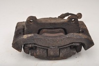 фото thumb №5, Volvo xc90 супорт гальмівний правий перед