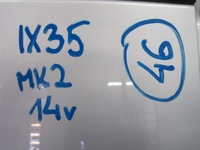 фото thumb №16, Двері правий задня hyundai ix35 14r