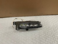 фото thumb №1, Bmw x3 x4 g01 g02 протитуманна фара led drl лівий 9492771