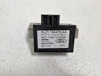 фото thumb №1, Ford explorer ii 2 модуль блок управления xl2t-19a475-aa