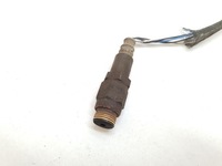 фото thumb №3, Датчик лямбда-зонд chrysler pacifica 3.5