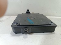 фото thumb №4, Модуль bcm renault scenic iii 1.5 dci 284b15986r