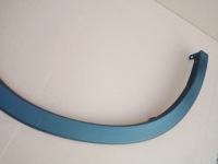 фото thumb №3, Mazda cx5 правая молдинг крыла задняя 2012-17r