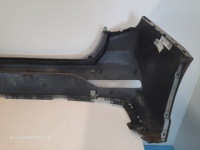 фото thumb №13, Hyundai i30 iii lift бампер задняя задний 86611-g4500