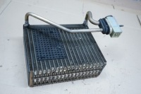 фото thumb №1, Ssangyong rexton випарник кондиціонера 2,7 xdi