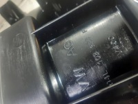 Vw seat skoda 2.0 tdi вкладыш картера масла 04l103623f с Разборки, фото thumb