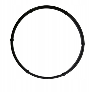 фото thumb №1, Новая оригинальная прокладка дроссельной заслонки 04l131547r