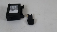 фото thumb №1, Volvo v40 ii зчитувач карти sim 31450931