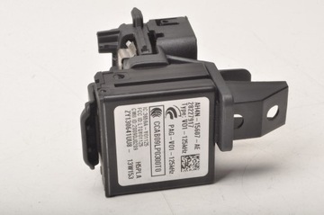 фото thumb №6, Volvo s60 v60 v70 iii s80 ii v40 ii замок запалювання ключ 30659639